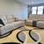 Power Sofa & Love Seat, Bedroom Set, Couch, TV, Stand, Dining Table, C 6 thumbnail