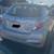 2013 TOYOTA YARIS 2 thumbnail