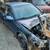♻️2001 TOYOTA CAMRY 2.2L FWD PARTING OUT 3 thumbnail