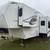!!! 2011 Laredo 35' 5th Wheel, 3 Slides, 2 Bedrooms, 2 Baths, BUNKS!!! 18 thumbnail