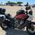 2024 Harley Davidson Pan American Special 1 thumbnail
