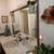 Clean Private Bedroom - $660/month All Bills Paid - Dyker Heights 1 thumbnail