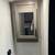 2022 Ameri-Lite by Gulf Stream Coach Inc. Camper 8 thumbnail