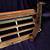 63 Chevy 2 Nova front grill 5 thumbnail
