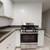 Dog Park, On-site Maintenance, Online Payments Available, BBQ 10 thumbnail