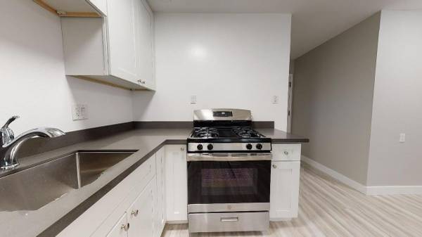 $2,395 / 2br - 720ft2 - Dog Park, On-site Maintenance, Online Payments Available, Car Port (oakland piedmont / montclair)63668111845251120
