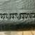 Beretta Factory Hard hard Case Black 2 thumbnail