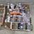 Hardware!!! Massive 34,800+ Piece Industrial Fastener & Hardware Lot 2 thumbnail
