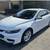 2018 CHEVROLET MALIBU LT 1 thumbnail