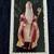 New Hallmark #1 St. Nicholas Ornament 1 thumbnail