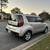 2018 KIA Soul 1.6 22 thumbnail