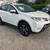 2015 Toyota Rav4 Limited - Gas Saver, Reliable and Affordable 4 thumbnail