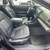 2017 Subaru Outback 3.6R Limited 17 thumbnail