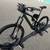 Specialized Turbo Levo 4 Comp Carbon E-MTB – S5 – Excellent Condition 1 thumbnail