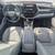 2023 Toyota Highlander XLE Call (512) 600-4307 18 thumbnail