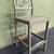 Ikea Bondholmen Solid Wood Bar Stools NEW 1 thumbnail