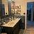Paradise Valley 20 Acres, deeded to build another home + 2 guest house 14 thumbnail