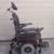 Quickie Pulse 6 Electric Wheelchair 1 thumbnail