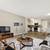 Fully Upgraded 1 Bedroom 1 BA in Westwood || A/C + Schedule Your Tour! 4 thumbnail