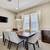 Microwave, Double Pane Windows, Pool Table/Billiards 3 thumbnail