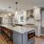 Kitchen Remodeling & Modern Updates – Professional, Fast & Affordable! 2 thumbnail