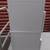 Ikea Besta Wall Cabinets 2 thumbnail