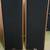 Klipsch KG 5.5 5 thumbnail