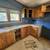2 Bedroom 1 Bath Ritz-Craft $37,500 10 thumbnail
