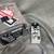 Used amps, pedals, pickups: Blackstar, Marshall, EHX, MXR, Boss 19 thumbnail