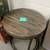 New Round Side Table 1 thumbnail