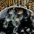 Tarantulas 2 thumbnail