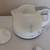 GE corded Electric Kettle 32 oz - used 2 thumbnail