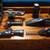 ladders/drills/saws/hand tools of all kinds /shop vacs/ice auger 3 thumbnail