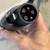 Level 2 EV Charger 3 thumbnail