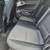 2023 Kia Soul  LX Hatchback 15 thumbnail