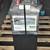 Best Pricing & Delivery NEW OEM 24v Forklift & Pallet Jack Batteries 4 thumbnail