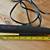 Hot Beauty Professional Ceramic Flat Iron 4 thumbnail
