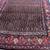 Handmade Persian rug 2 thumbnail