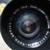 TOYO camera zoom lens 4 thumbnail