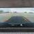 2017 Ford Transit 150 Wagon  XLT w/Low Roof w/60/40 Side Door Van 3D V 21 thumbnail