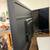 Vizio smart TV 55” 3 thumbnail
