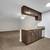 Hillside Facing 2-bedroom Apartment in Encino on Ventura Blvd! 2 thumbnail