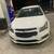 2015 Chevy Cruze LS ( AS IS) 1 thumbnail