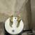 HOBART MIXER GRINDER MODEL MG2032/#32 HEAD/ 3 PH/ 8.5 H.P. 208 VOLTS 9 thumbnail
