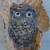 Hoot Owl Tree Carvings 1 thumbnail