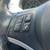 2008 BMW 1 Series - Financing Available! 20 thumbnail