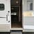 2013 Zinger 25RB Electric Slide Out! Outdoor Kitchen! Sleeps 6! 5 thumbnail
