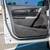 2011 Ford Edge AWD All Wheel Drive Sport Wagon 12 thumbnail