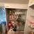 Large display cases 12 thumbnail