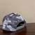 Hats 4 thumbnail